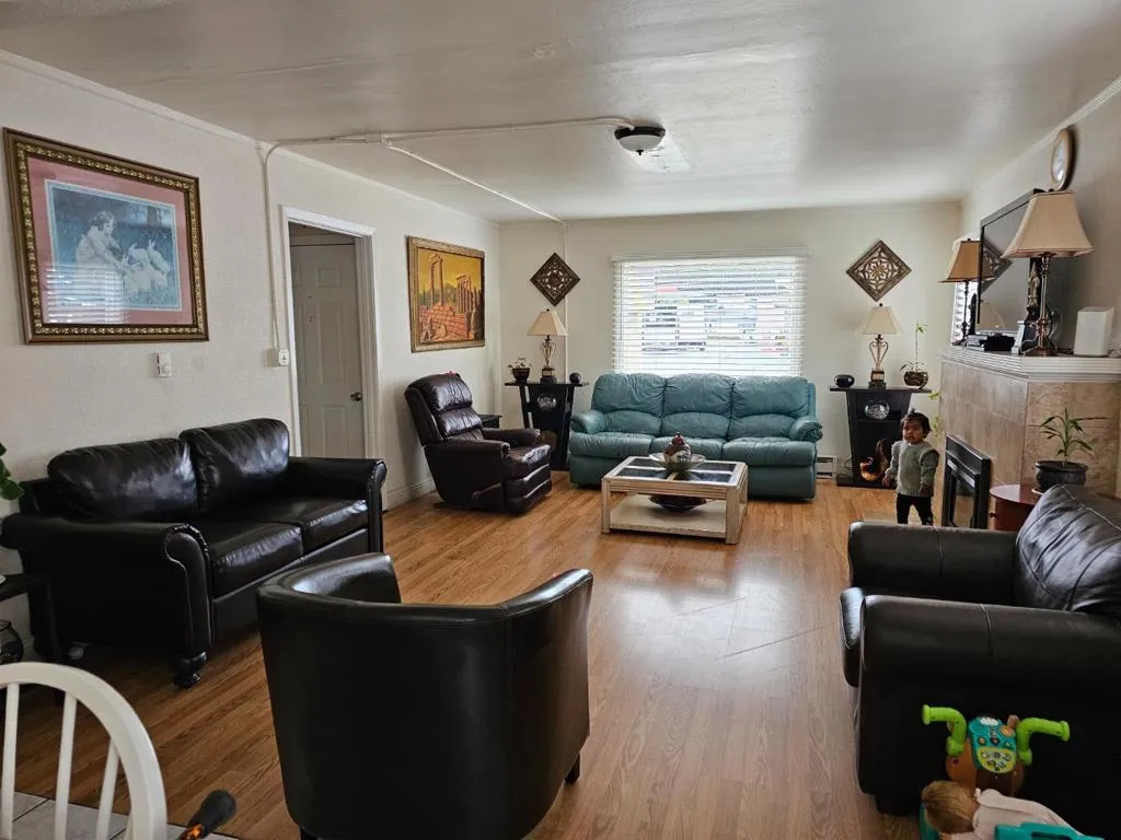 220 Main Street, Half Moon Bay, California 94019 — photo 4