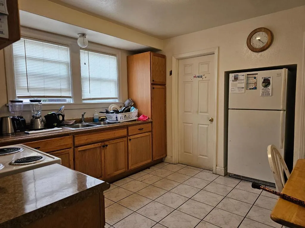 220 Main Street, Half Moon Bay, California 94019 — photo 5