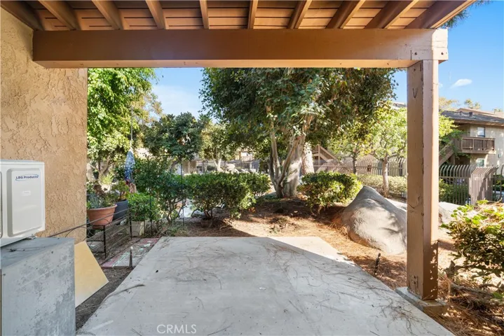208 Orange Blossom, Irvine, California 92618