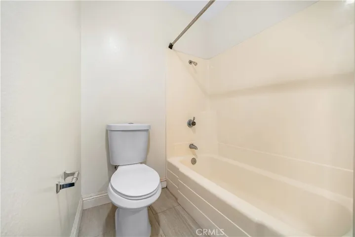 208 Orange Blossom, Irvine, California 92618