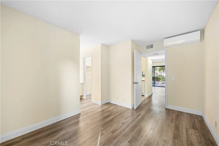 208 Orange Blossom, Irvine, California 92618