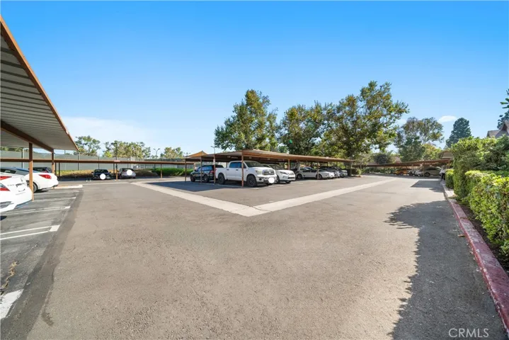 208 Orange Blossom, Irvine, California 92618