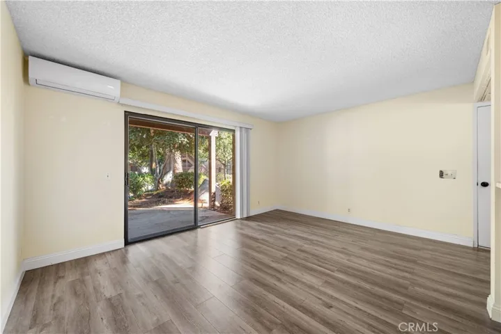 208 Orange Blossom, Irvine, California 92618