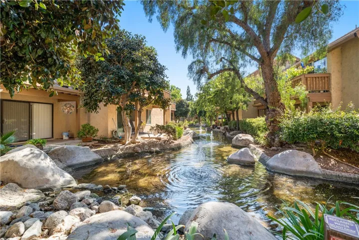 208 Orange Blossom, Irvine, California 92618