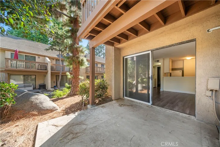 208 Orange Blossom, Irvine, California 92618