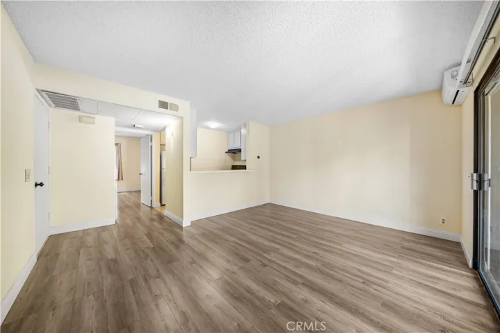 208 Orange Blossom, Irvine, California 92618