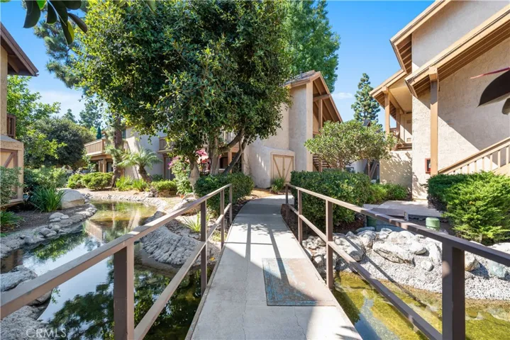 208 Orange Blossom, Irvine, California 92618