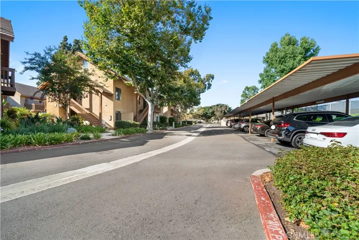 208 Orange Blossom, Irvine, California 92618