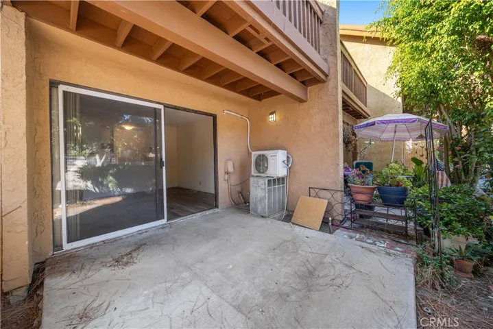 208 Orange Blossom, Irvine, California 92618
