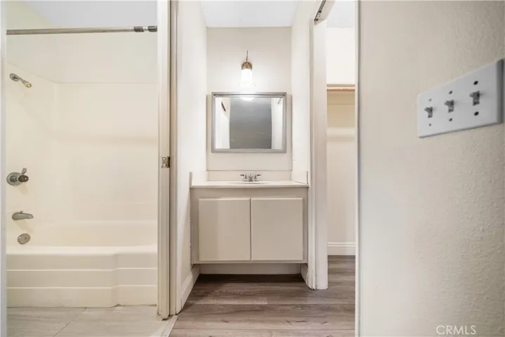 208 Orange Blossom, Irvine, California 92618