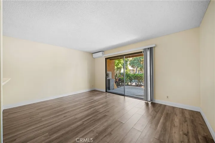 208 Orange Blossom, Irvine, California 92618