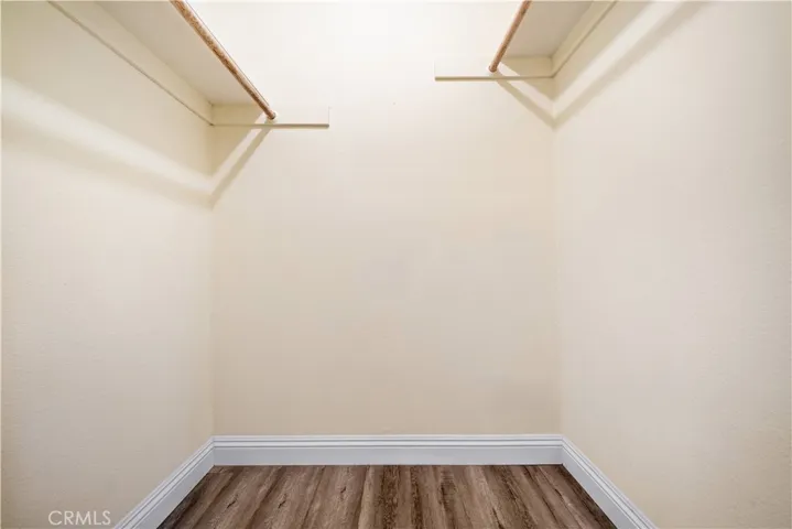 208 Orange Blossom, Irvine, California 92618