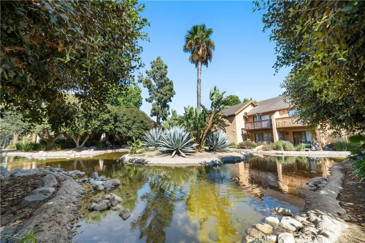 208 Orange Blossom, Irvine, California 92618