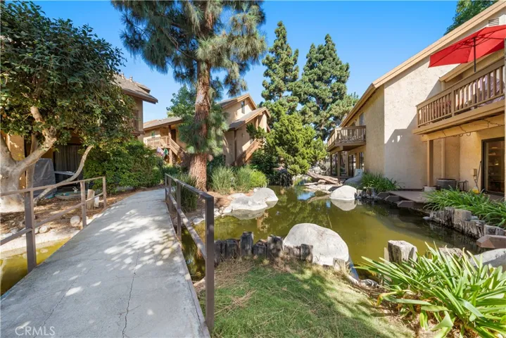 208 Orange Blossom, Irvine, California 92618