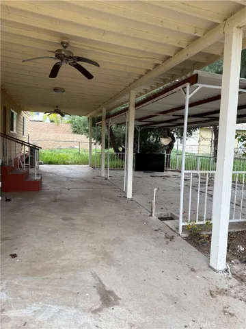 33065 Penrose, Wildomar, California 92595