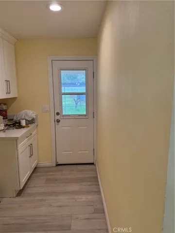 33065 Penrose, Wildomar, California 92595