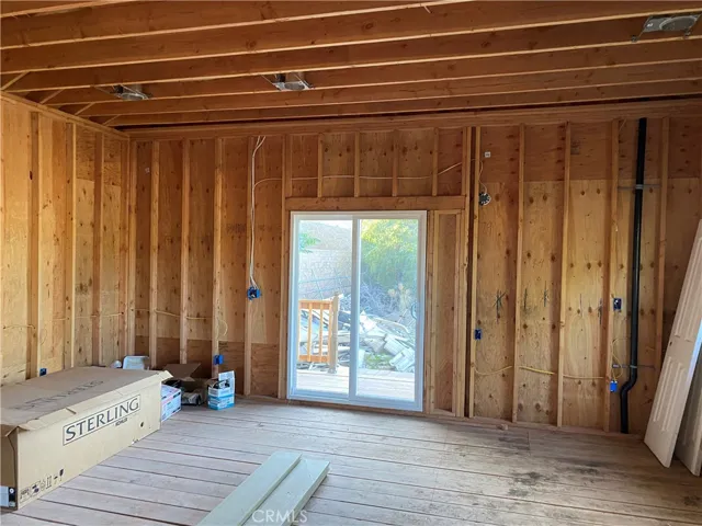 33065 Penrose, Wildomar, California 92595