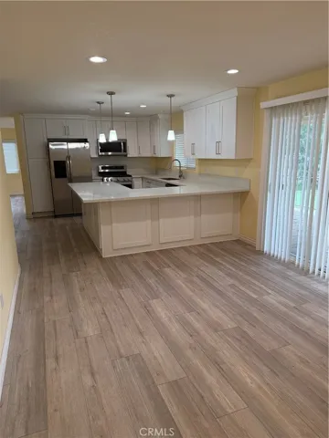 33065 Penrose, Wildomar, California 92595