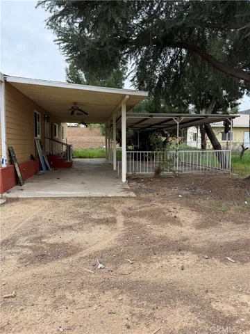 33065 Penrose, Wildomar, California 92595