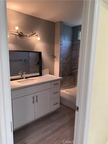 33065 Penrose, Wildomar, California 92595