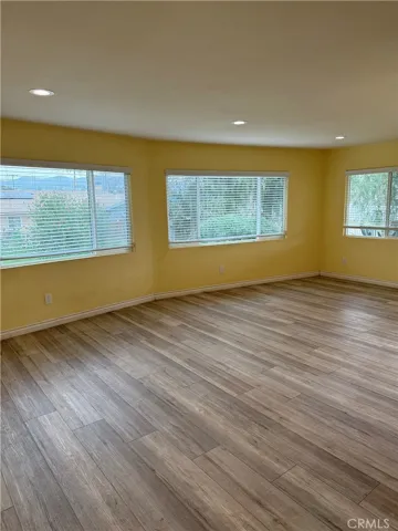 33065 Penrose, Wildomar, California 92595