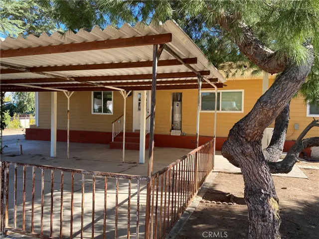 33065 Penrose, Wildomar, California 92595