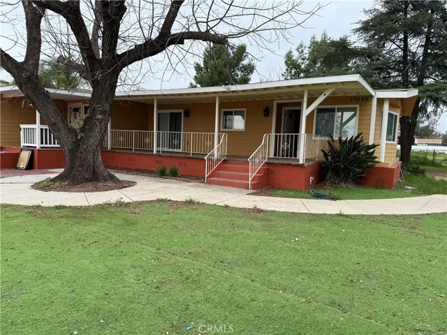 33065 Penrose, Wildomar, California 92595