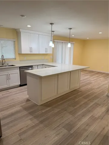 33065 Penrose, Wildomar, California 92595