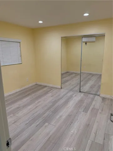 33065 Penrose, Wildomar, California 92595