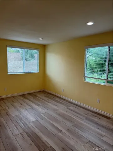 33065 Penrose, Wildomar, California 92595