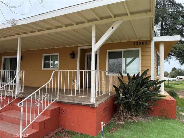 33065 Penrose, Wildomar, California 92595