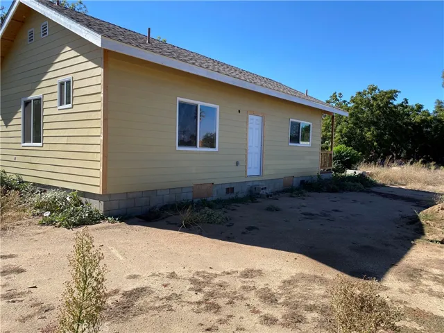 33065 Penrose, Wildomar, California 92595