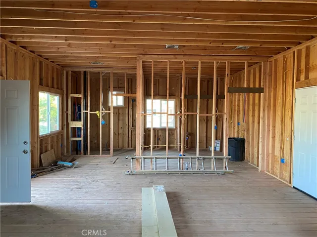 33065 Penrose, Wildomar, California 92595