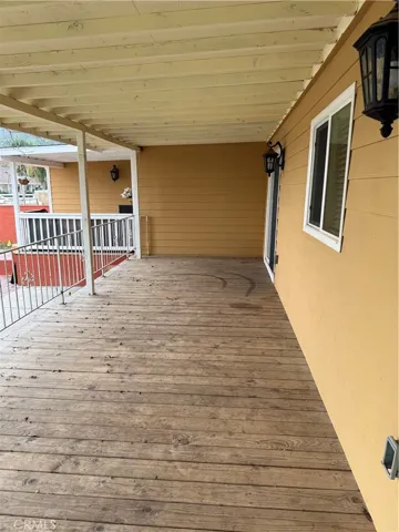 33065 Penrose, Wildomar, California 92595