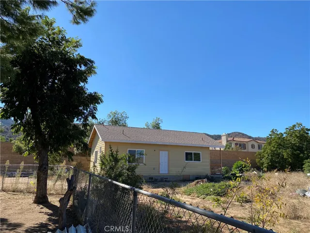 33065 Penrose, Wildomar, California 92595