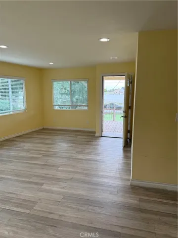 33065 Penrose, Wildomar, California 92595