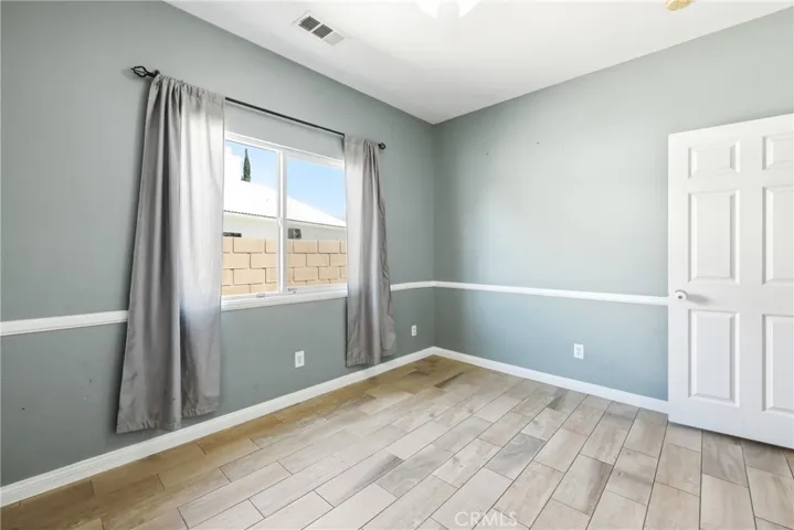 44154 Coral, Lancaster, California 93536