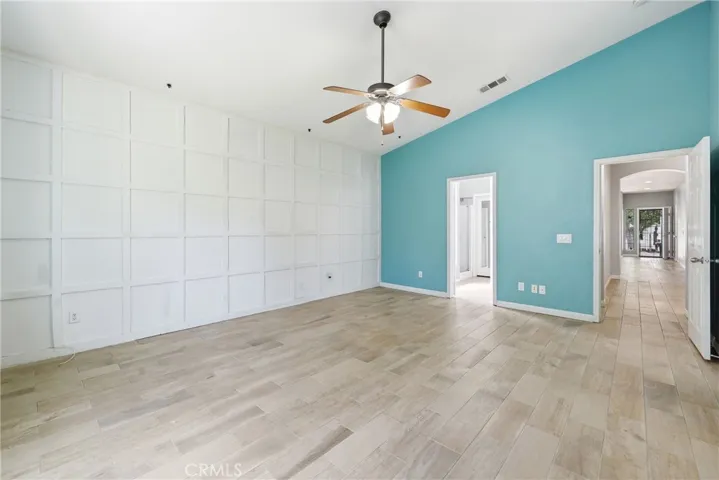 44154 Coral, Lancaster, California 93536
