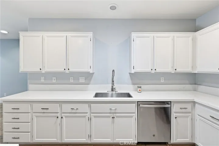 44154 Coral, Lancaster, California 93536