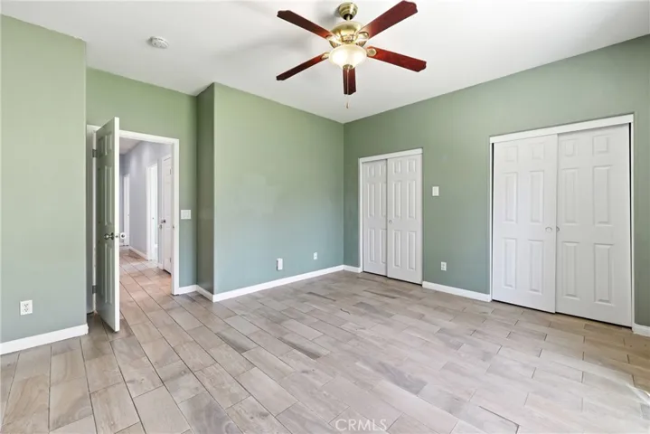 44154 Coral, Lancaster, California 93536