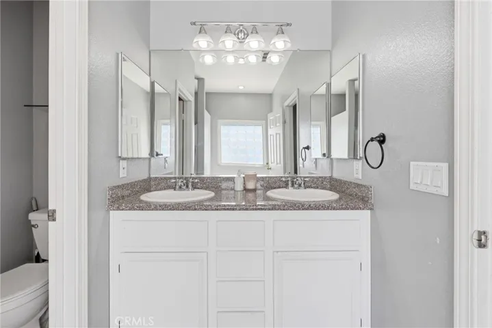44154 Coral, Lancaster, California 93536