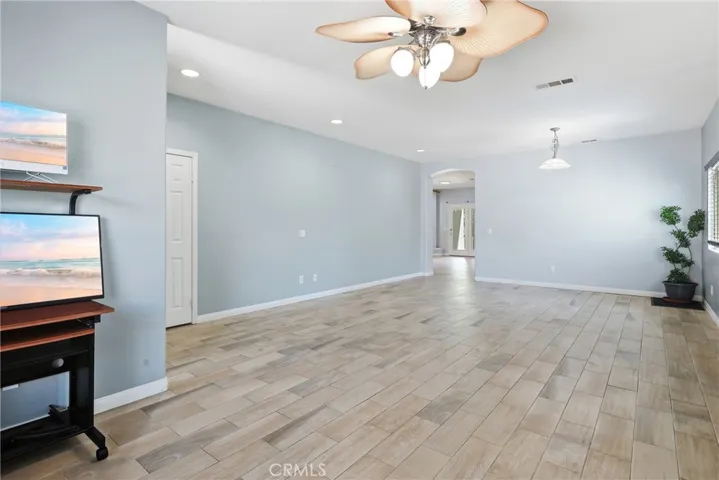 44154 Coral, Lancaster, California 93536