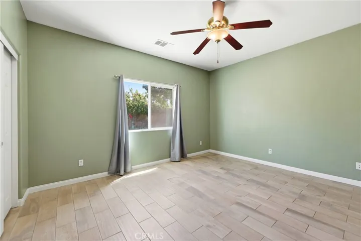 44154 Coral, Lancaster, California 93536
