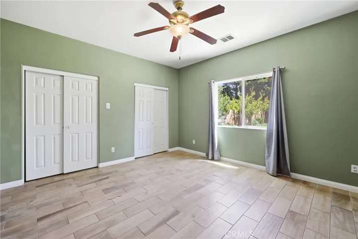 44154 Coral, Lancaster, California 93536