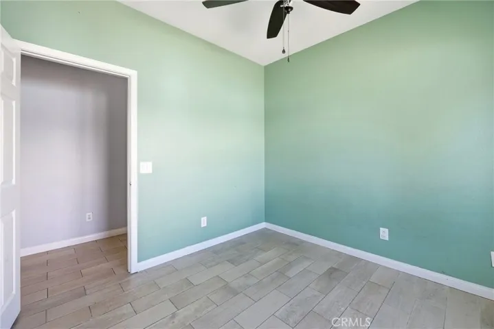 44154 Coral, Lancaster, California 93536