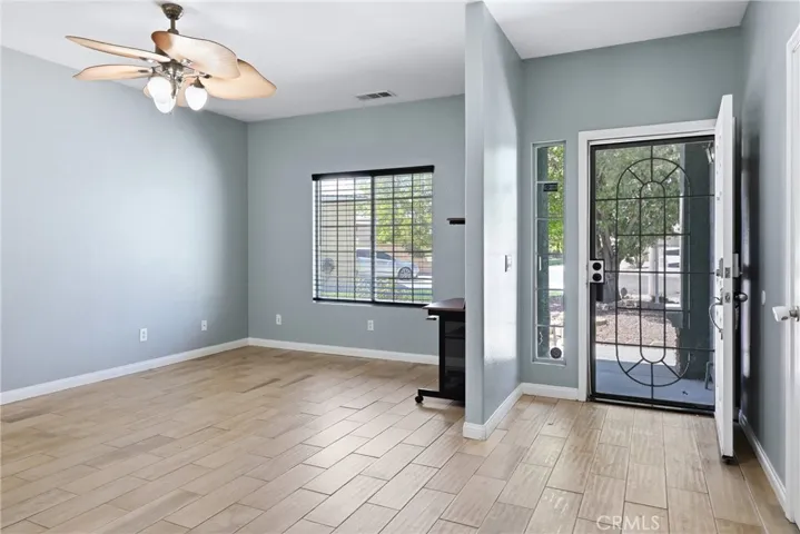44154 Coral, Lancaster, California 93536
