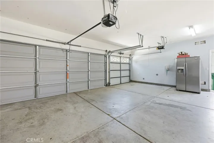 44154 Coral, Lancaster, California 93536