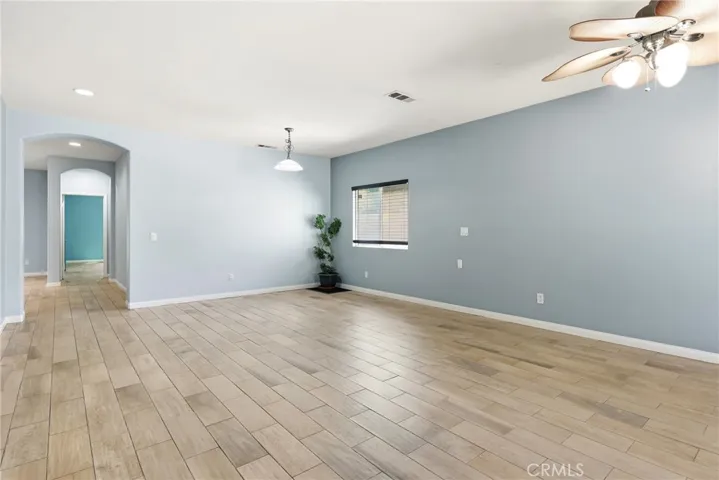 44154 Coral, Lancaster, California 93536