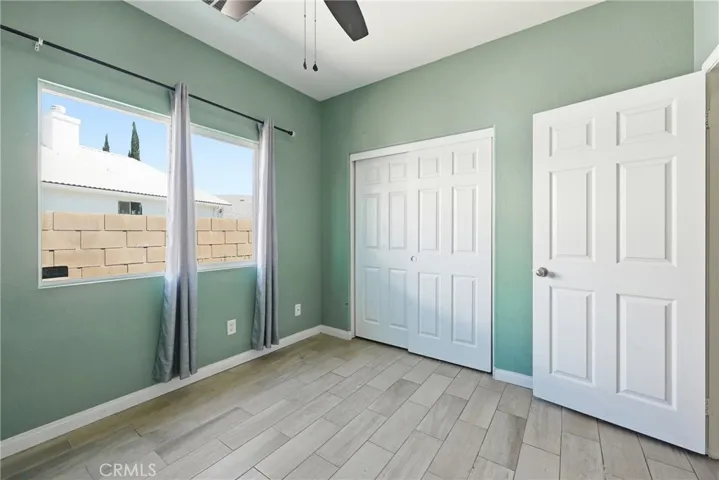 44154 Coral, Lancaster, California 93536