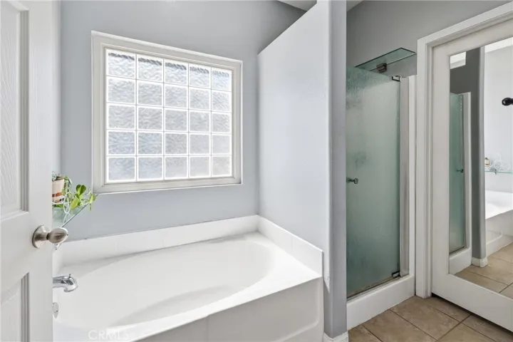 44154 Coral, Lancaster, California 93536